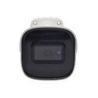 Лот: 19081556. Фото: 2. IP-камера ST-V2613 PRO starlight. Оборудование