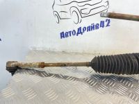 Лот: 25038887. Фото: 2. рулевая рейка Kia Spectra SD. Автозапчасти