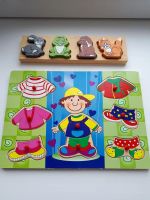Лот: 11349824. Фото: 2. Развивающие игрушки. Игрушки