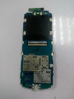 Лот: 10242458. Фото: 2. Неисправная основная плата Philips... Запчасти, оборудование