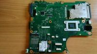 Лот: 11952231. Фото: 2. Материнская плата MB Toshiba L350D... Комплектующие