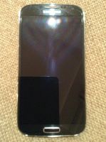 Лот: 3287901. Фото: 2. Samsung galaxy s4 в идеале + чехол. Смартфоны, связь, навигация