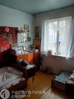 Лот: 25121280. Фото: 6. Продажа Частный дом Запасной Имбеж...