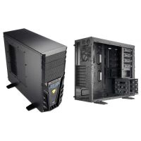 Лот: 15257504. Фото: 5. Корпус Aerocool PGS VS-4