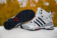 Лот: 10625487. Фото: 3. Зимние кроссовки Adidas Terrex. Одежда, обувь, галантерея