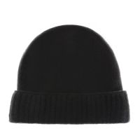 Лот: 24066985. Фото: 2. Шапка EKONIKA. Женская одежда