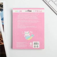 Лот: 25879671. Фото: 6. Набор: держатель для провода и...