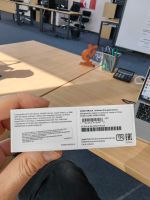 Лот: 18746473. Фото: 2. Наушники Apple airpods 3. Аудиотехника