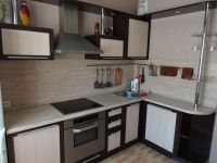 Лот: 5517203. Фото: 11. 1к квартира 42м. На ул. калинина...