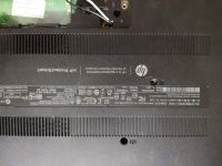 Лот: 19218287. Фото: 5. Ноутбуки (нерабочие).