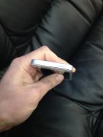 Лот: 7001947. Фото: 4. iPhone 5s