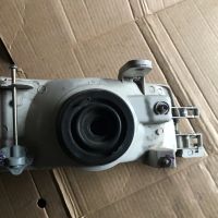 Лот: 13737868. Фото: 2. Фара левая Toyota Corolla, Toyota... Автозапчасти