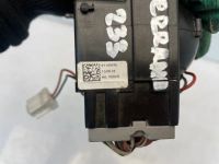 Лот: 25781283. Фото: 4. переключатель поворотов Nissan... Красноярск