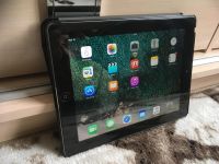 Лот: 10403996. Фото: 4. Продам iPad 3 Wi-Fi 32Gb Black... Красноярск