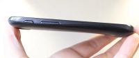 Лот: 3342376. Фото: 3. Новый 4,3" Huawei ascend p1 LTE... Красноярск
