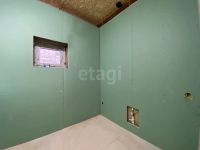 Лот: 25294386. Фото: 15. 3-комн. дом , деревня Кузнецово...