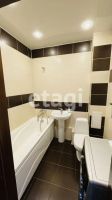Лот: 23479373. Фото: 16. Сдам 3-комн. кв. 82 кв.м. Красноярск...