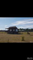 Лот: 13707657. Фото: 2. Дом на земельном участке 15 соток. Продажа