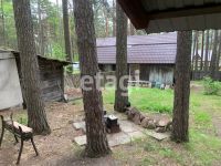 Лот: 25293278. Фото: 11. 3-комн. часть дома , СНТ Караульная...