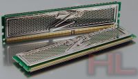 Лот: 8892606. Фото: 4. Хороший домашний комп на Xeon... Красноярск