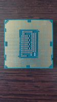 Лот: 19970411. Фото: 2. Процессор i5 3570. Комплектующие