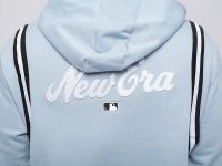 Лот: 24976377. Фото: 5. Худи NY Yankees