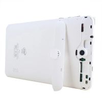Лот: 6848824. Фото: 7. 3G планшет Chuwi Vi7 (4 ядра...