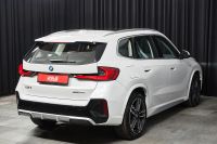 Лот: 24008518. Фото: 5. BMW iX1 2024