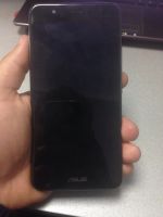 Лот: 9964365. Фото: 2. Asus ZC520TL. Смартфоны, связь, навигация