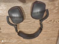 Лот: 15585507. Фото: 3. Наушники Polk Audio Striker Pro... Бытовая техника