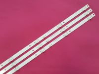 Лот: 25121057. Фото: 9. 1367-p37 LED String Новый комплект...