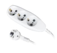 Лот: 25800037. Фото: 2. 155-635 УдлинительТМ ДЖЕТТ (ПВС... Электрооборудование