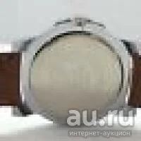 Лот: 8870658. Фото: 3. Мужские оригинальные кварцевые... Ювелирные изделия, бижутерия, часы