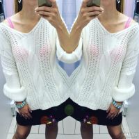 Лот: 3446232. Фото: 4. Платья и одежда тут!. Красноярск