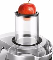Лот: 16276730. Фото: 3. Соковыжималка Bosch VitaJuice... Бытовая техника
