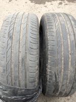 Лот: 7522898. Фото: 2. Bridgestone Turanza. Шины, Диски