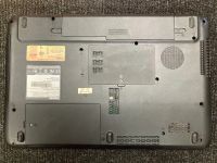 Лот: 24393869. Фото: 5. Б\У ноутбук Toshiba Satellite...
