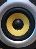 Лот: 14367631. Фото: 5. Стереосистема Microlab Pro 2 с...