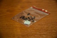 Лот: 6509397. Фото: 6. iphone 5 16gb white