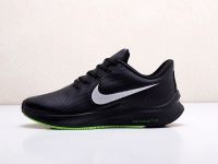 Лот: 17095664. Фото: 5. Кроссовки Nike Zoom Pegasus 35...