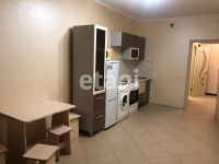 Лот: 25295999. Фото: 3. 1-комн. квартира , Красноярск... Недвижимость