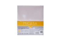 Лот: 23612843. Фото: 9. Комплект постельного белья MICASA...