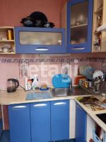 Лот: 25295453. Фото: 14. 3-комн. квартира , Красноярск...