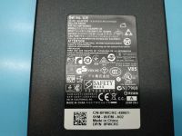 Лот: 17420881. Фото: 2. Блок питания, адаптер для ноутбуков... Комплектующие