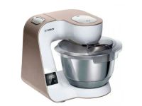 Лот: 22874482. Фото: 2. Кухонная машина Bosch MUM5XW10. Крупная бытовая техника