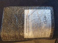 Лот: 17988987. Фото: 4. Итальянское пальто Scotch & Soda. Красноярск