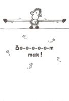 Лот: 5091402. Фото: 2. открытка валентинка 43. Товары для праздника