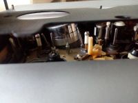 Лот: 11285247. Фото: 3. видеомагнитофон. Бытовая техника