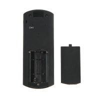 Лот: 25614312. Фото: 4. Алкотестер TORSO, ЖК-экран, LED... Красноярск