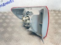 Лот: 25065023. Фото: 11. фонарь toyota corolla ZRE151L